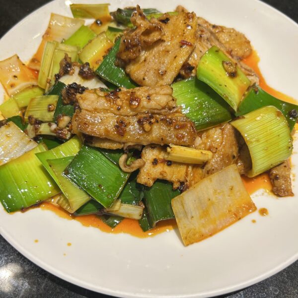 chicken w vegetable noodle soup