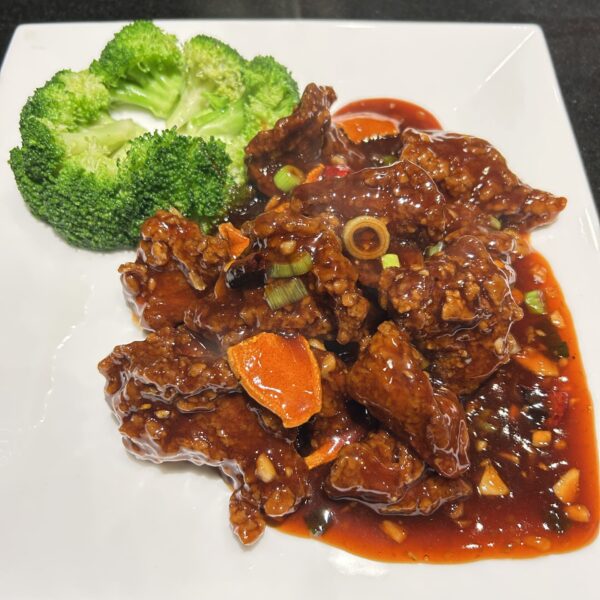 chicken w vegetable noodle soup