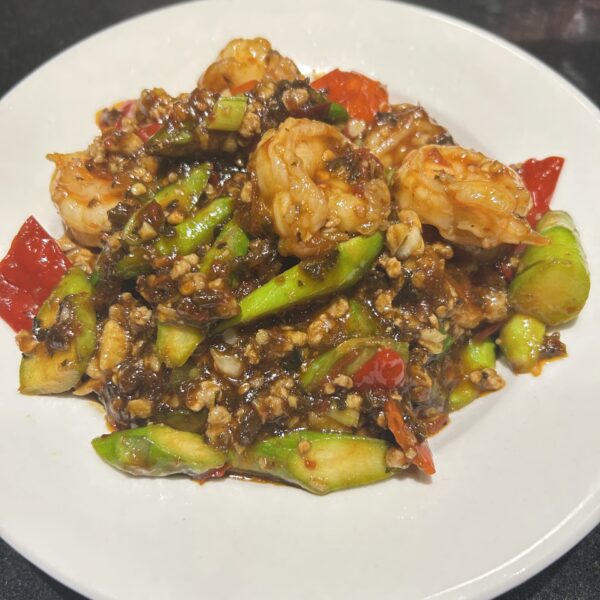 chicken w vegetable noodle soup