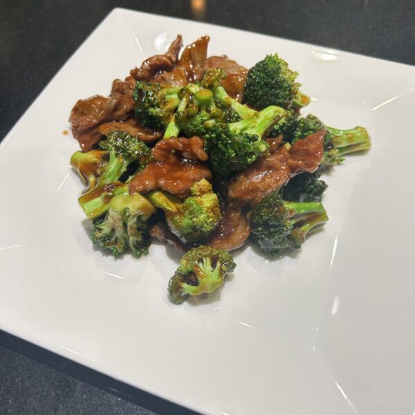 chicken w vegetable noodle soup